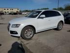 Wilmer, TX에서 판매 중인 2014 Audi Q5 Premium Plus - Front End