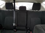 Barberton, OH에서 판매 중인 2014 Nissan Murano S - Front End