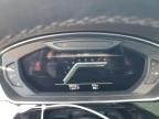 2022 Audi S8  zu verkaufen in Sun Valley, CA - Front End