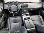 2020 Land Rover Range Rover Velar S for Sale in Martinez, CA - Front End