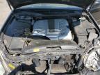 2005 Lexus Ls 430 продається в Dunn, NC - Front End