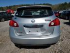Florence, MS에서 판매 중인 2011 Nissan Rogue S - Front End