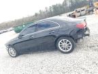 2019 Mercedes-Benz A 220 na sprzedaż w Loganville, GA - Front End