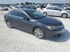 2016 Acura Ilx Premium for Sale in Arcadia, FL - Rear End