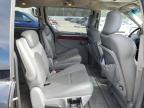 2007 Chrysler Town & Country Limited zu verkaufen in Gaston, SC - Side