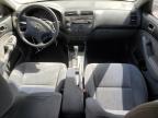 San Antonio, TX에서 판매 중인 2003 Honda Civic Lx - Minor Dent/Scratches