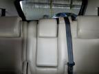 2011 Land Rover Range Rover Sport Hse продається в Phoenix, AZ - Mechanical