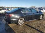 2018 Acura Rlx Tech for Sale in Fredericksburg, VA - Front End