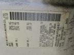 2010 Nissan Altima Base for Sale in Opa Locka, FL - Side