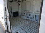 2022 Ford Transit T-250 for Sale in Kansas City, KS - Side
