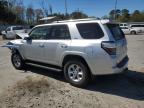 2024 Toyota 4Runner Sr5/Sr5 Premium for Sale in Savannah, GA - Front End
