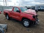 Chicago Heights, IL에서 판매 중인 2009 Toyota Tacoma  - Front End