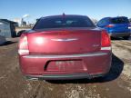 Chicago Heights, IL에서 판매 중인 2019 Chrysler 300 Limited - Front End