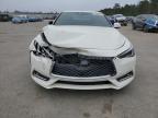 Harleyville, SC에서 판매 중인 2020 Infiniti Q60 Pure - Front End