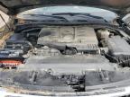 2017 Nissan Armada Platinum for Sale in Greenwell Springs, LA - All Over