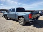 2014 Gmc Sierra K1500 Sle продається в Memphis, TN - Front End