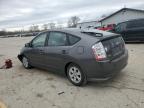 2008 Toyota Prius  на продаже в Pekin, IL - Front End