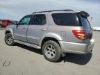 Bakersfield, CA에서 판매 중인 2002 Toyota Sequoia Sr5 - Minor Dent/Scratches