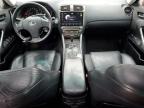 2006 Lexus Is 250 للبيع في Airway Heights، WA - Front End