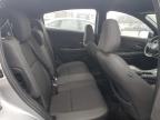2019 Honda Hr-V Sport for Sale in Exeter, RI - Front End