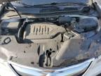 2016 Acura Mdx Technology zu verkaufen in Lebanon, TN - Normal Wear