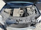 2014 Gmc Terrain Sle იყიდება Memphis-ში, TN - All Over