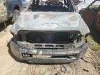 2012 Dodge Ram 3500 St за продажба в Shreveport, LA - Burn
