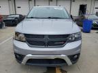 2018 Dodge Journey Crossroad for Sale in Louisville, KY - Side