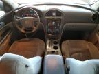 2014 Buick Enclave  for Sale in Phoenix, AZ - Front End