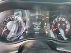 2022 Dodge Challenger Sxt for Sale in West Palm Beach, FL - Front End