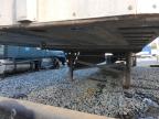 2022 Utility Vs2Dx Dry Van Trailer for Sale in Dunn, NC - Rollover