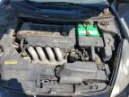 2003 Toyota Celica Gt-S for Sale in Spartanburg, SC - Side