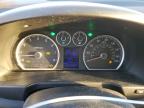 2012 Hyundai Elantra Touring Gls zu verkaufen in Windsor, NJ - Side