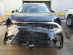2023 Nissan Rogue Sl   продається в New Orleans, LA - Front End