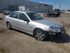 2004 Saturn L300 Level 3 for Sale in Fredericksburg, VA - All Over
