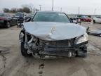 2017 Honda Accord Lx na sprzedaż w Wilmer, TX - Front End
