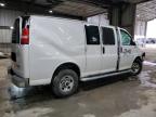 2020 Gmc Savana G2500 for Sale in Rogersville, MO - Rollover
