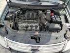 2008 Ford Taurus Limited for Sale in Madisonville, TN - Front End