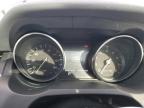2015 Land Rover Range Rover Evoque Pure Plus იყიდება Chicago Heights-ში, IL - Normal Wear