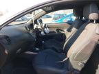 2015 ALFA ROMEO MITO QV LI for sale at Copart NEWBURY