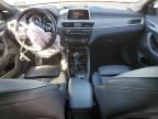 2018 Bmw X2 Xdrive28I продається в Hillsborough, NJ - Front End