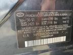 2012 Hyundai Sonata Gls   for Sale in Seaford, DE - Normal Wear