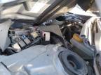 2018 SUBARU CROSSTREK LIMITED for sale at Copart FL - WEST PALM BEACH