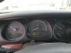 2005 Buick Lesabre Limited en Venta en Rapid City, SD - Front End