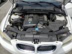 2010 Bmw 328 I de vânzare în Rancho Cucamonga, CA - Rear End