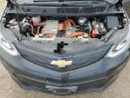 2020 Chevrolet Bolt Ev Lt на продаже в Des Moines, IA - Rear End