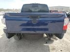 2022 Nissan Titan S for Sale in Oklahoma City, OK - Rear End