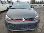 Portland, OR에서 판매 중인 2017 Volkswagen Gti S/Se - Frame Damage