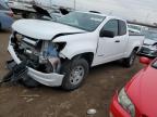 2018 Chevrolet Colorado  for Sale in Elgin, IL - Front End