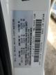 2015 Mazda 6 Grand Touring for Sale in Pekin, IL - Front End